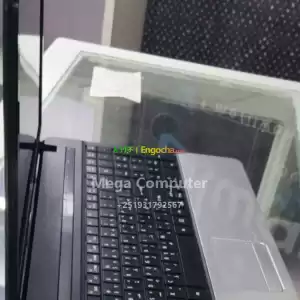 Acer laptop Price in Ethiopia