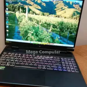 Acer predator in Ethiopia