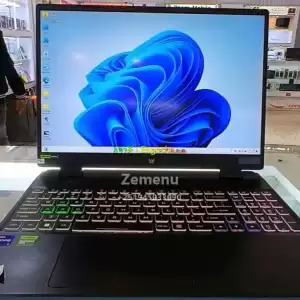 Acer predator Corei9 13th Generation Laptop in Ethiopia