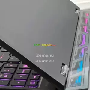 Acer predator Corei9 14th Generation in Ethiopia