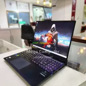 Acer predator Helios 300 in Ethiopia