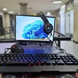 Acer predator Helios 300 in Ethiopia