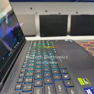 Acer predator Helios NEO16 Price in Ethiopia