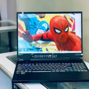 Acer predator Price in Ethiopia