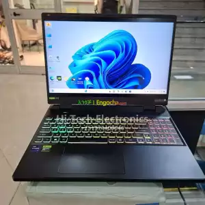 Acer predator helion 300 in Ethiopia