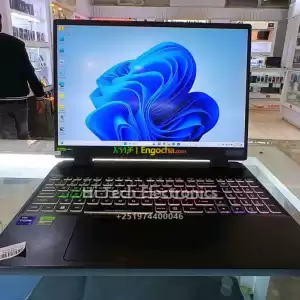 Acer predator phn 16 Price in Ethiopia