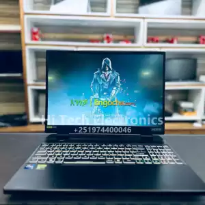 Acer predator phn16 Price in Ethiopia