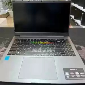 Acer quad coreBrand new 12th Price in Ethiopia