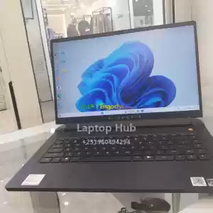 Alienware AMD Ryzen 7 in Ethiopia