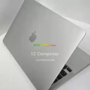 Apple M2 chip13-inch MacBook Pro with apple M2 chip8 GB unified memory / 512 GB SSD 8-cor in Ethiopia