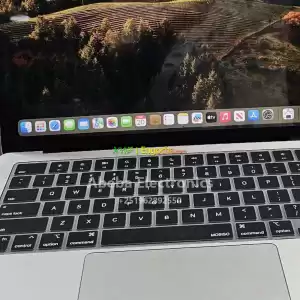 Apple M3 chip14-inch MacBook Pro 8GB unified memory / 512 SSD  8-core CPU and 10-core GPU in Ethiopia