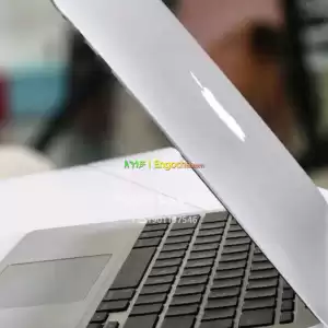 Apple MacBook Air in Ethiopia