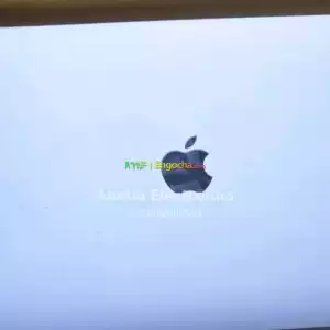 Apple MacBook Pro 13-inch (M2, 2022) – Full SpecificationsConfiguration: M2 chip, 8GB RAM in Ethiopia