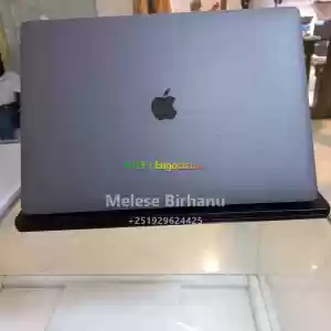 Apple Macbokk pro 2016 Price in Ethiopia