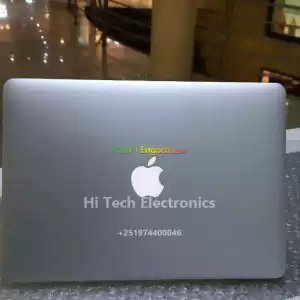Apple Macbook Air 2014 Price in Ethiopia
