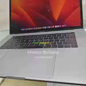 Apple Macbook Pro 2019 Price in Ethiopia