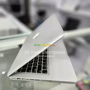 Apple Macbook pro 2012 in Ethiopia