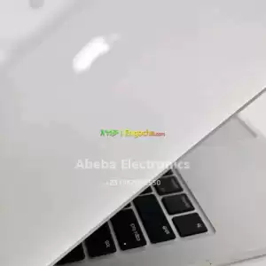 Apple Macbook pro 2014 Intel Core i58GB Price in Ethiopia