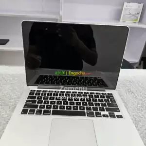 Apple Makbook pro 2014 model Price in Ethiopia