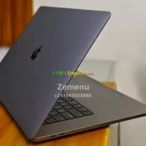 Apple Makbook pro 2019 Corei9 Laptop in Ethiopia