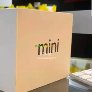 Apple Price in Ethiopia