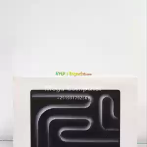 Apple m4 Price in Ethiopia