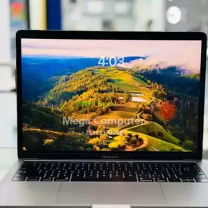 Apple macbook pro 2018 in Ethiopia