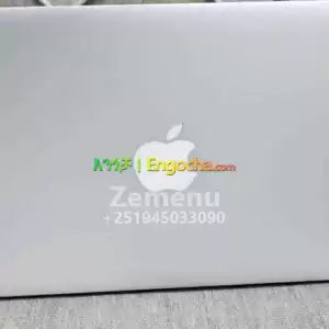 Apple makbook pro 2015 in Ethiopia
