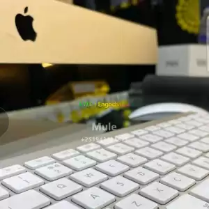 Apple Price in Ethiopia