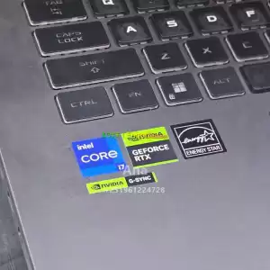 Asus ROG STRIX G614JV 2023 Price in Ethiopia