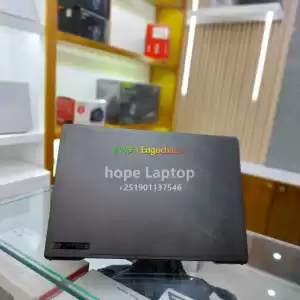 Asus ROG Zephyrus AMD RYZEN 9-5900Hs(11TH GEN)1TB SSD STORAGE16GB RAM DDR4 Memory15 .6 in in Ethiopia