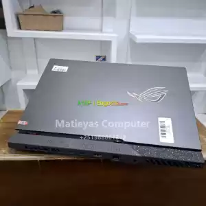 Asus Rog Amd ryzen 9 Price in Ethiopia