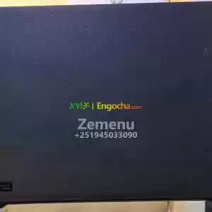 Asus Rog Corei7 11th Generation Laotop in Ethiopia