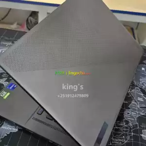 Asus Rog Zephyrus Price in Ethiopia