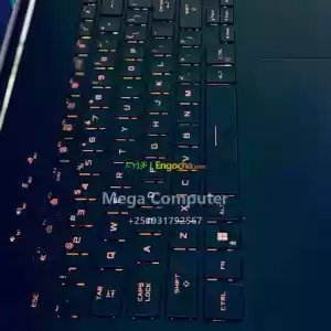 Asus Rog flow x16 Price in Ethiopia