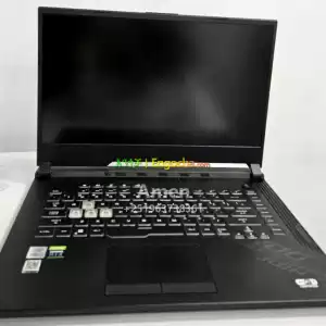 Asus Rog strix Price in Ethiopia