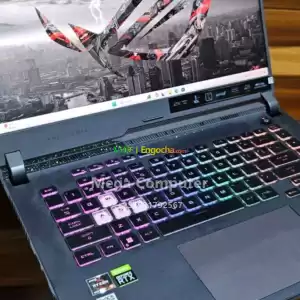 Asus Rog strix Price in Ethiopia