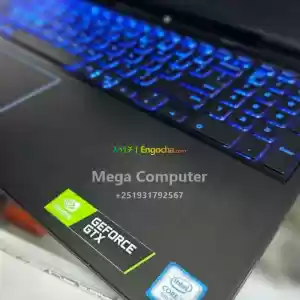 Asus Rog strix Price in Ethiopia