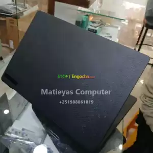 Asus Rog zephyrus Price in Ethiopia