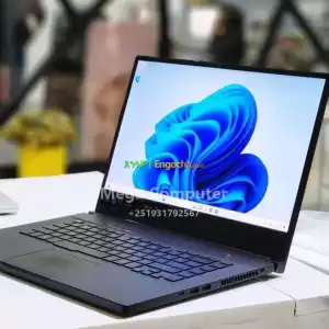 Asus Rog zephyrus gaming Price in Ethiopia