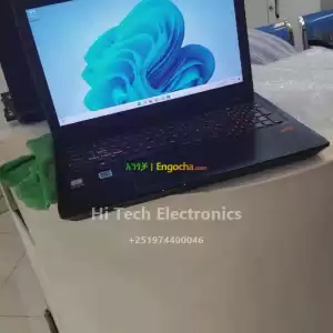 Asus Tek Price in Ethiopia