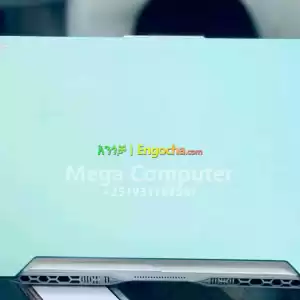 Asus Tuf A15 in Ethiopia