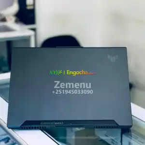 Asus Tuf Gaming Corei7 12th Generation in Ethiopia