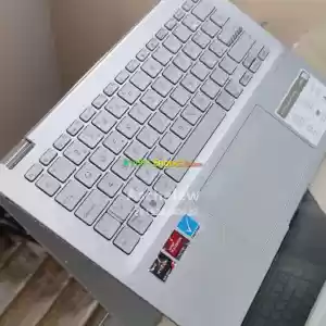 Asus VivoBook Ryzen 7 5000 Series with Price in Ethiopia