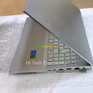 Asus Vivobook Price in Ethiopia