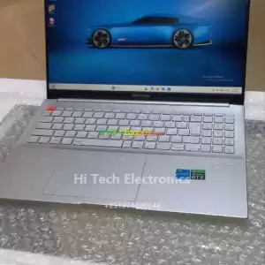 Asus vivo book Price in Ethiopia