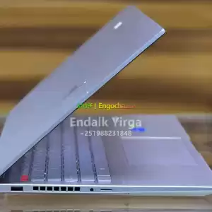 Asus vivobook 12th generation in Ethiopia