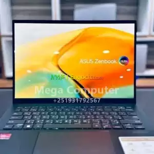 Asus vivobook in Ethiopia