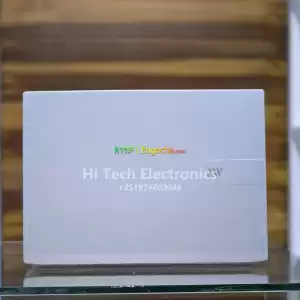 Asus vivobook in Ethiopia