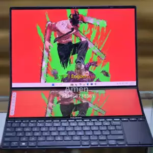 Asus zenbook Price in Ethiopia